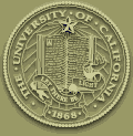 University of California Extension, Santa Cruz Logo