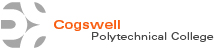 Cogswell Polytechnical College
