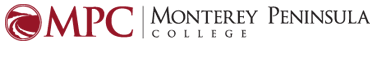 Monterey Peninsula College