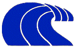 California Coastal Commission Logo