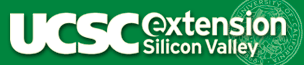 UCSC Logo