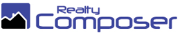 Realty Composer