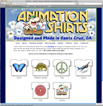 www.3dshirts.com